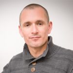 Photographie Frédéric 