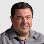 Photographie Patrick 