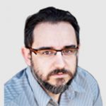 Photographie Guillaume 