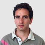 Photographie William 