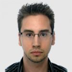 Photographie Philippe 