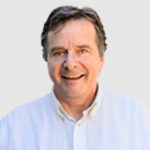 Photographie Philippe 