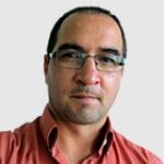 Photographie Stéphane 