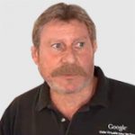 Photographie François 