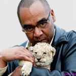 Photographie Jérôme 