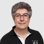 Photographie Francis 