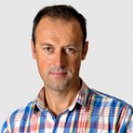 Photographie Olivier 