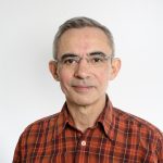 Photographie Jean-François 