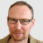 Photographie François 