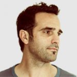 Photographie Olivier 