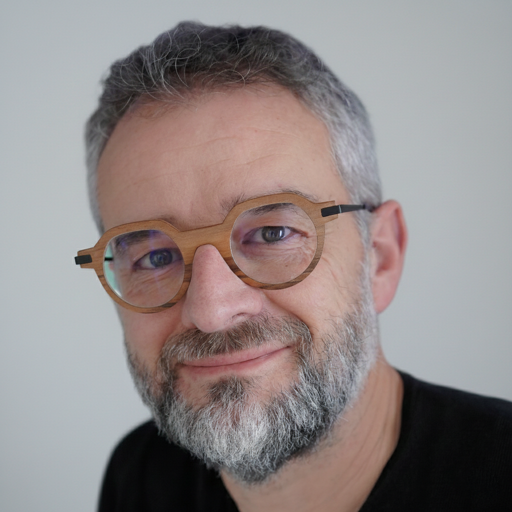 Photographie Guillaume 